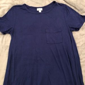 LuLaRoe Carly